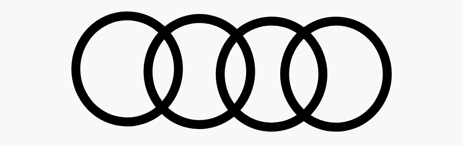 Auto 3