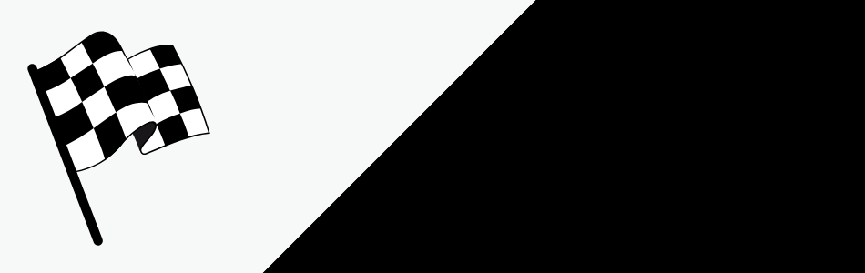 Auto 5