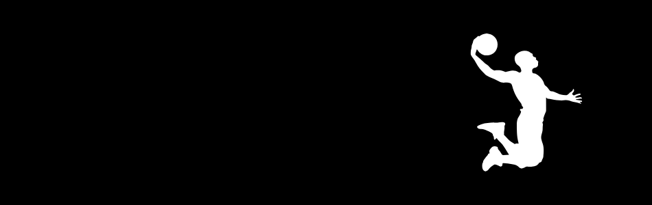 Basketball 1