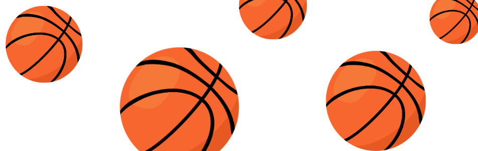 Basketball 2