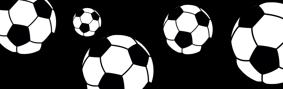 Fußball 1