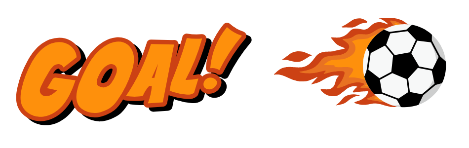 Fußball 2