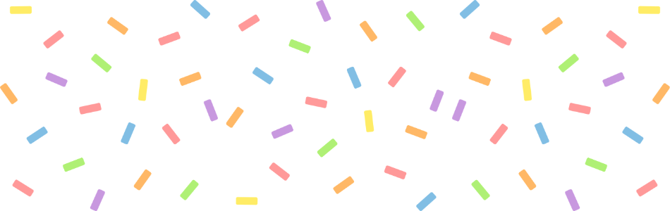 Party 1