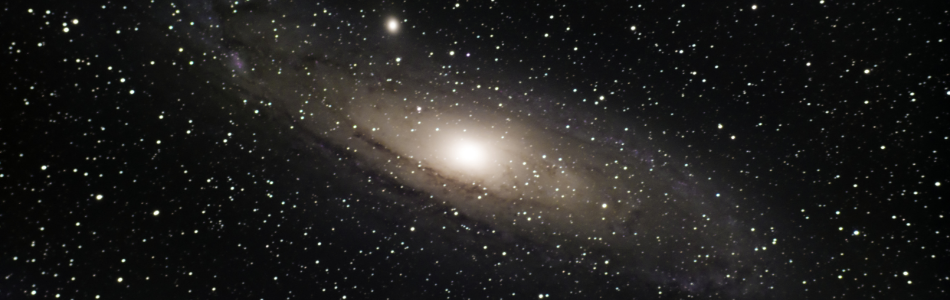 Universum 1