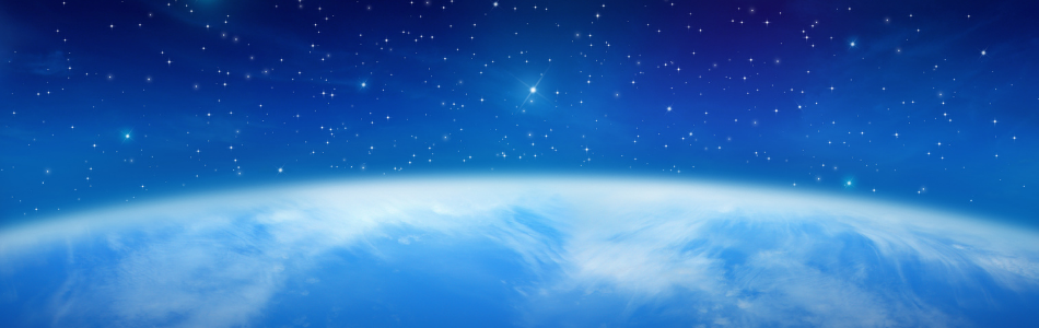 Universum 2