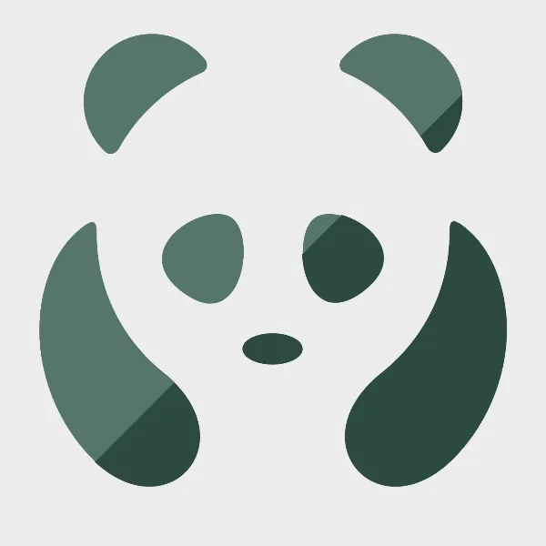 PandaCards!
